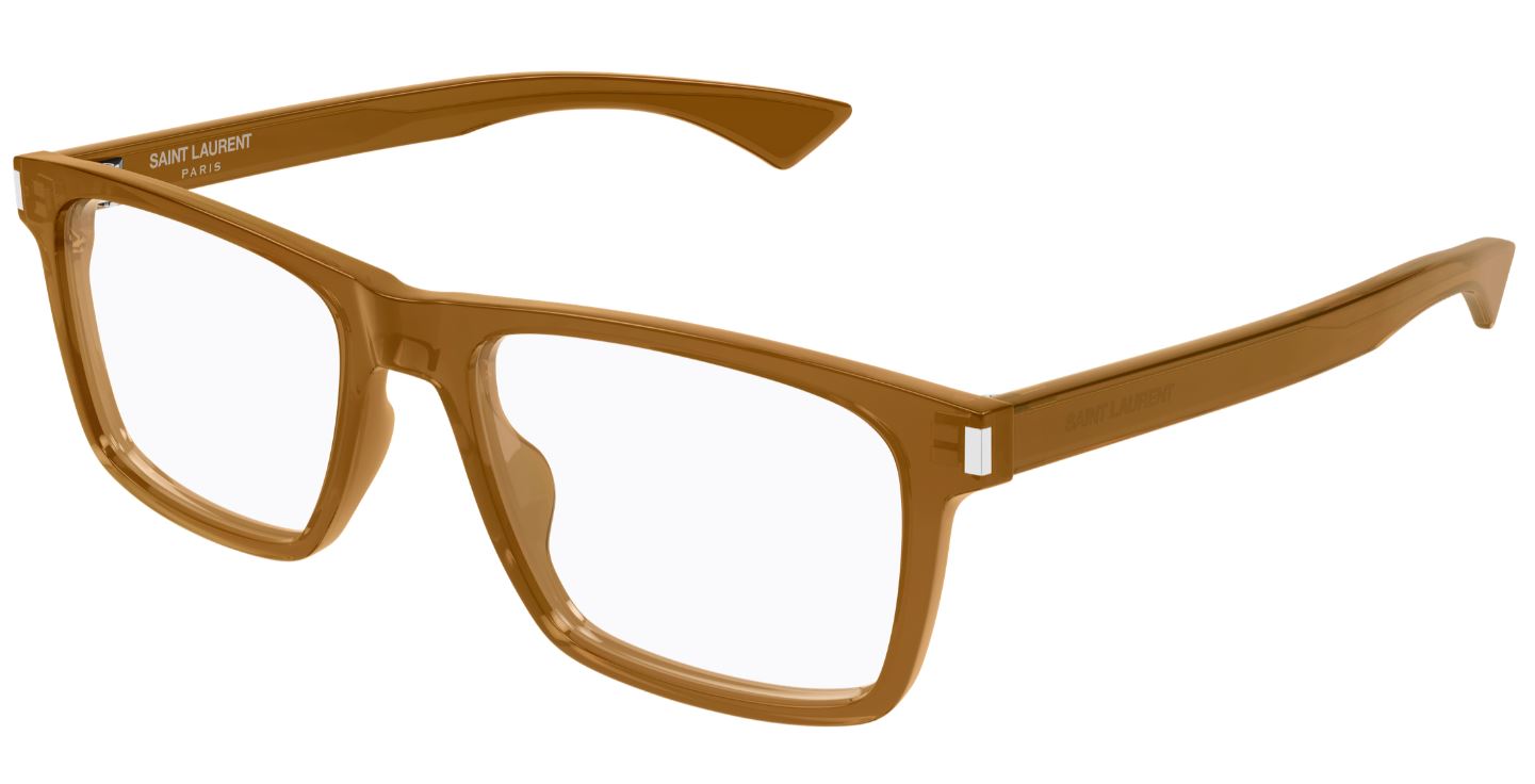 SAINT LAURENT SL 882-010