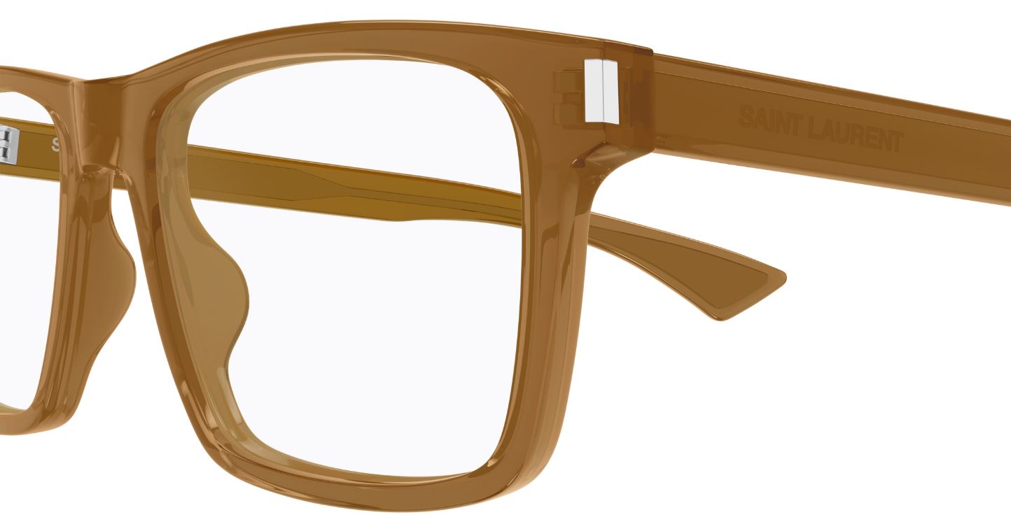 SAINT LAURENT SL 882-010