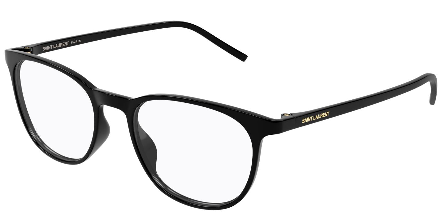 SAINT LAURENT SL 884-001