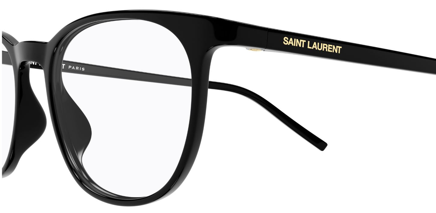 SAINT LAURENT SL 884-001