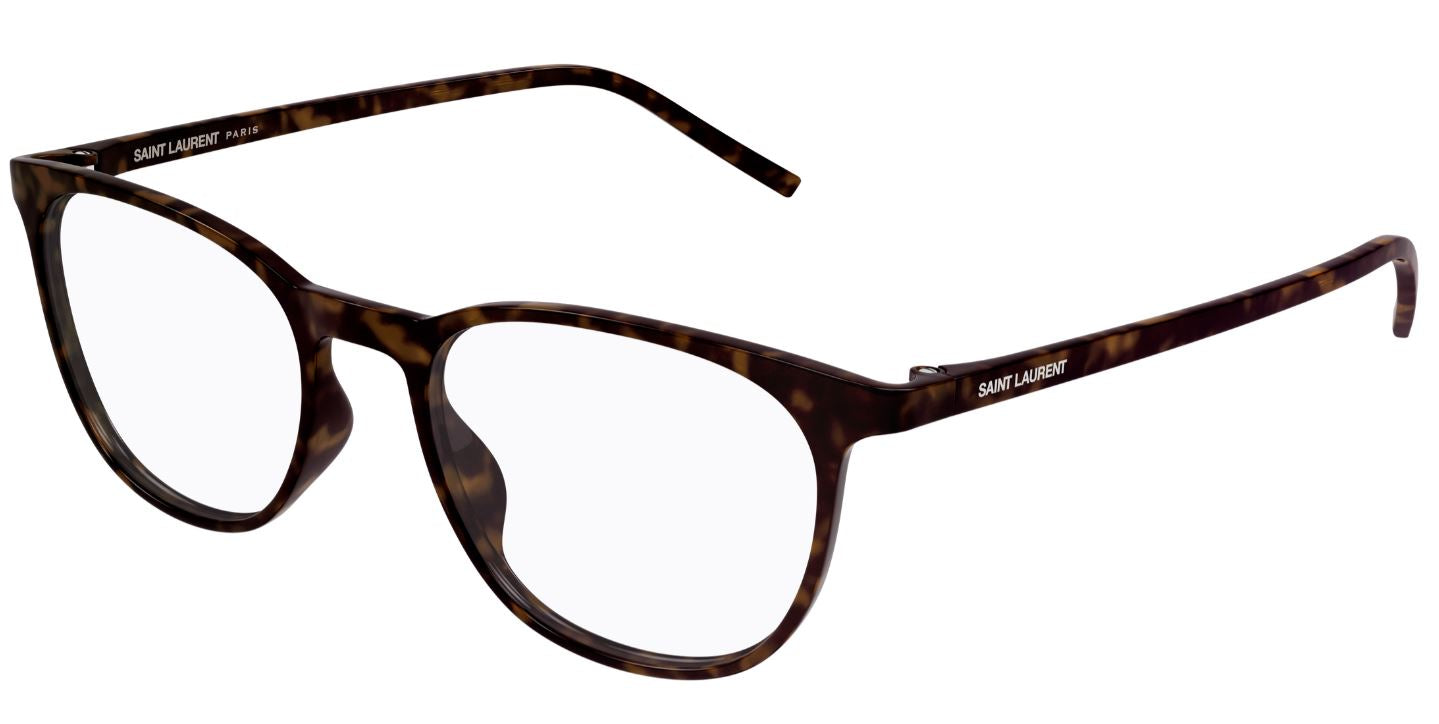 SAINT LAURENT SL 884-002