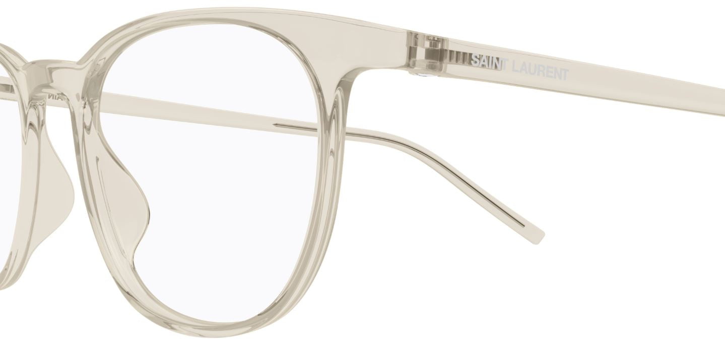 SAINT LAURENT SL 884-004