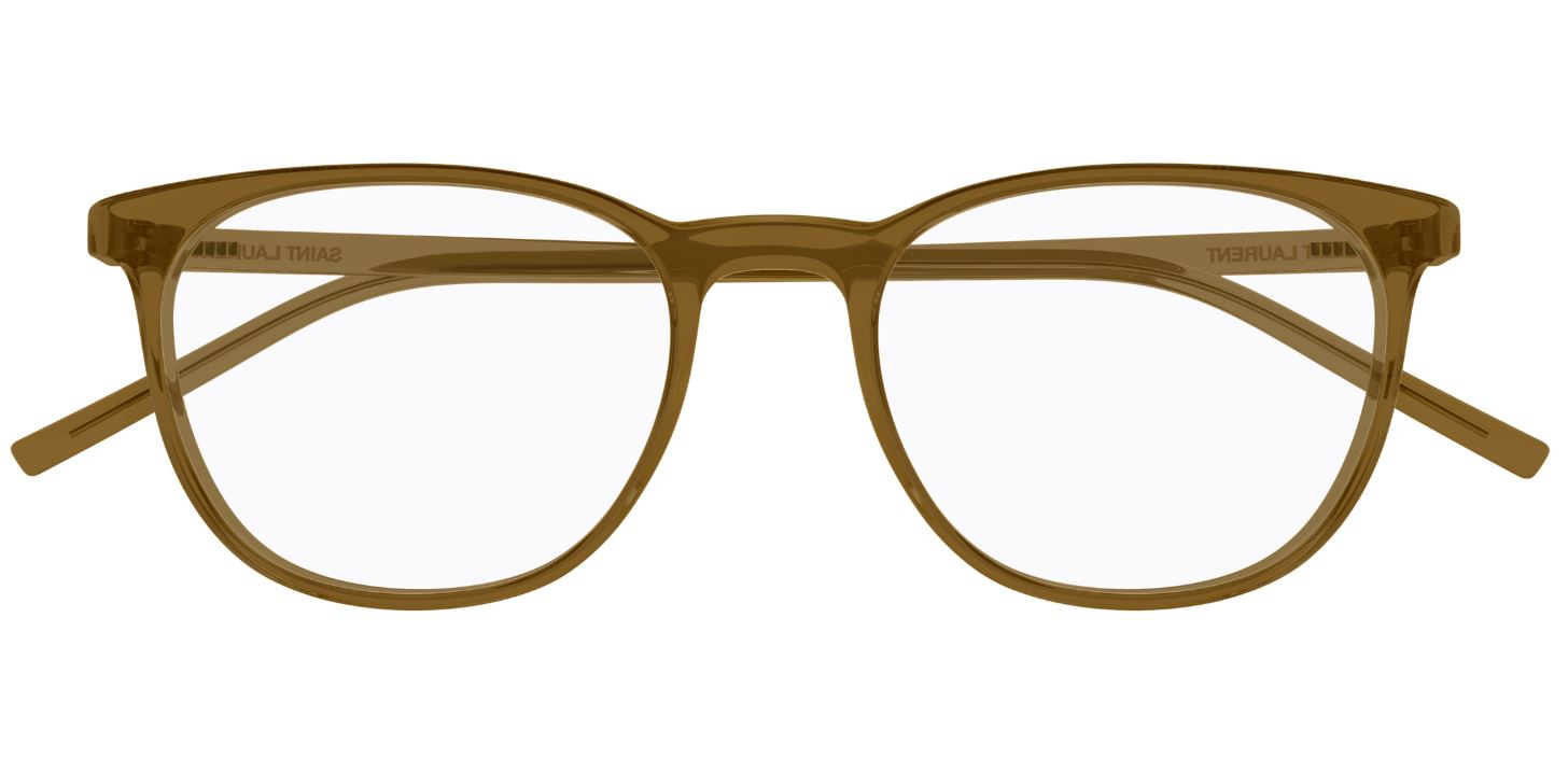 SAINT LAURENT SL 884-005