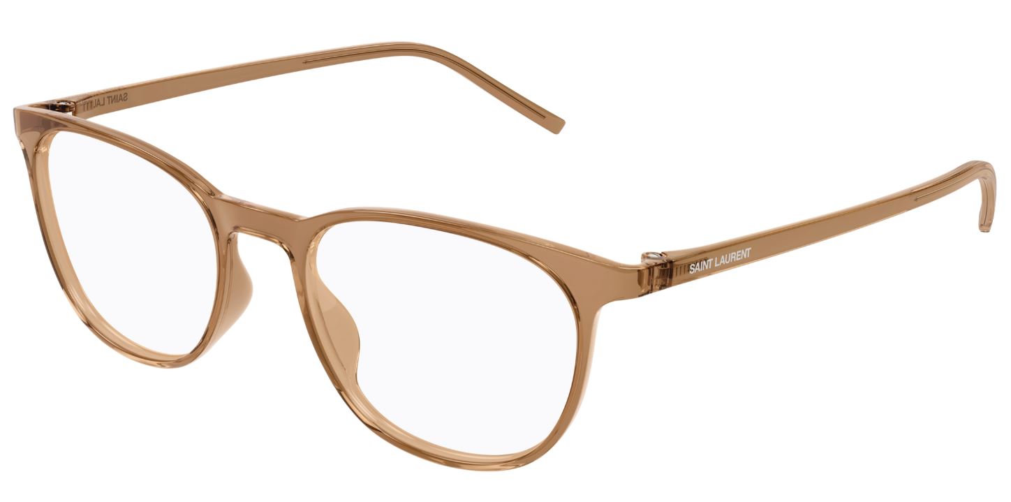 SAINT LAURENT SL 884-006