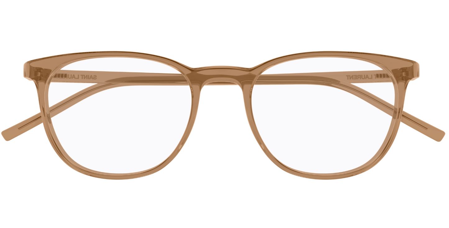 SAINT LAURENT SL 884-006