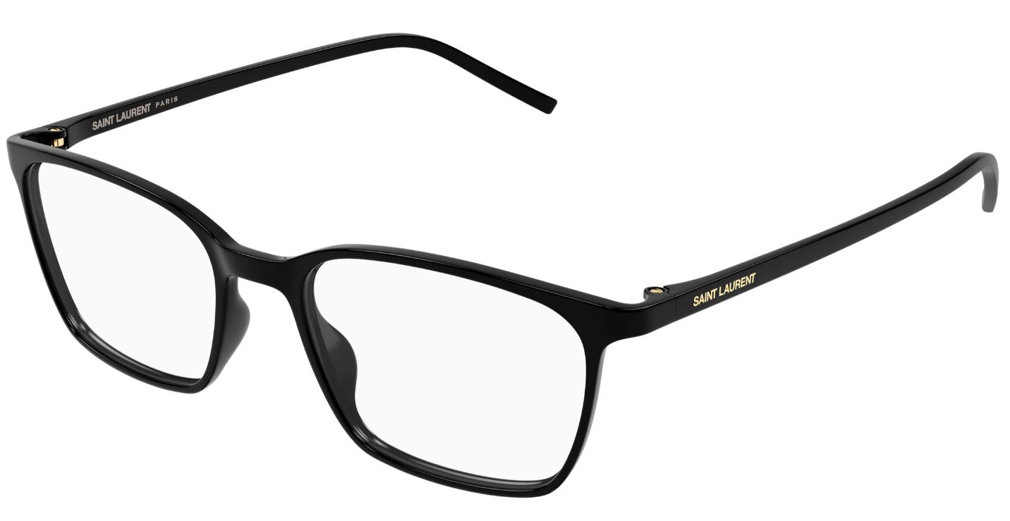 SAINT LAURENT SL 885-001