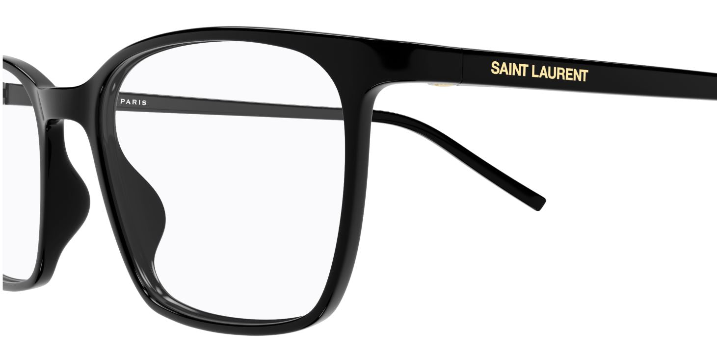 SAINT LAURENT SL 885-001
