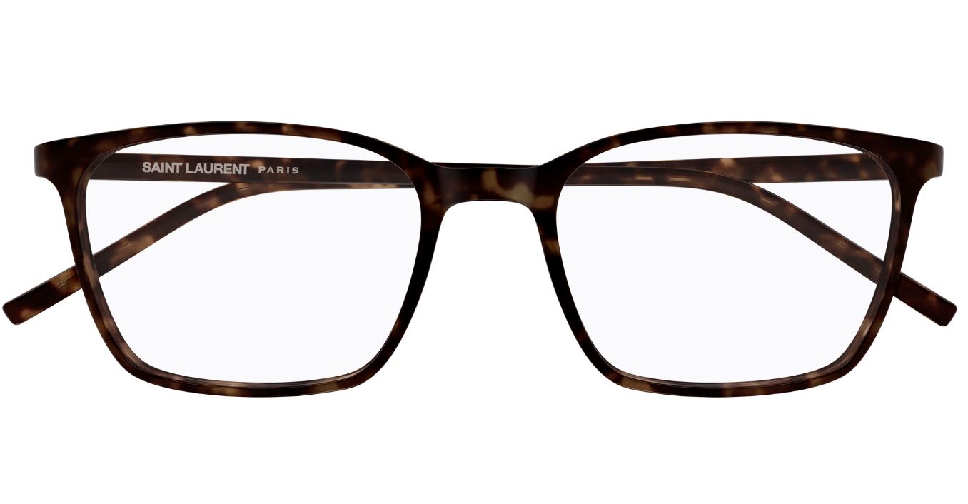 SAINT LAURENT SL 885-002