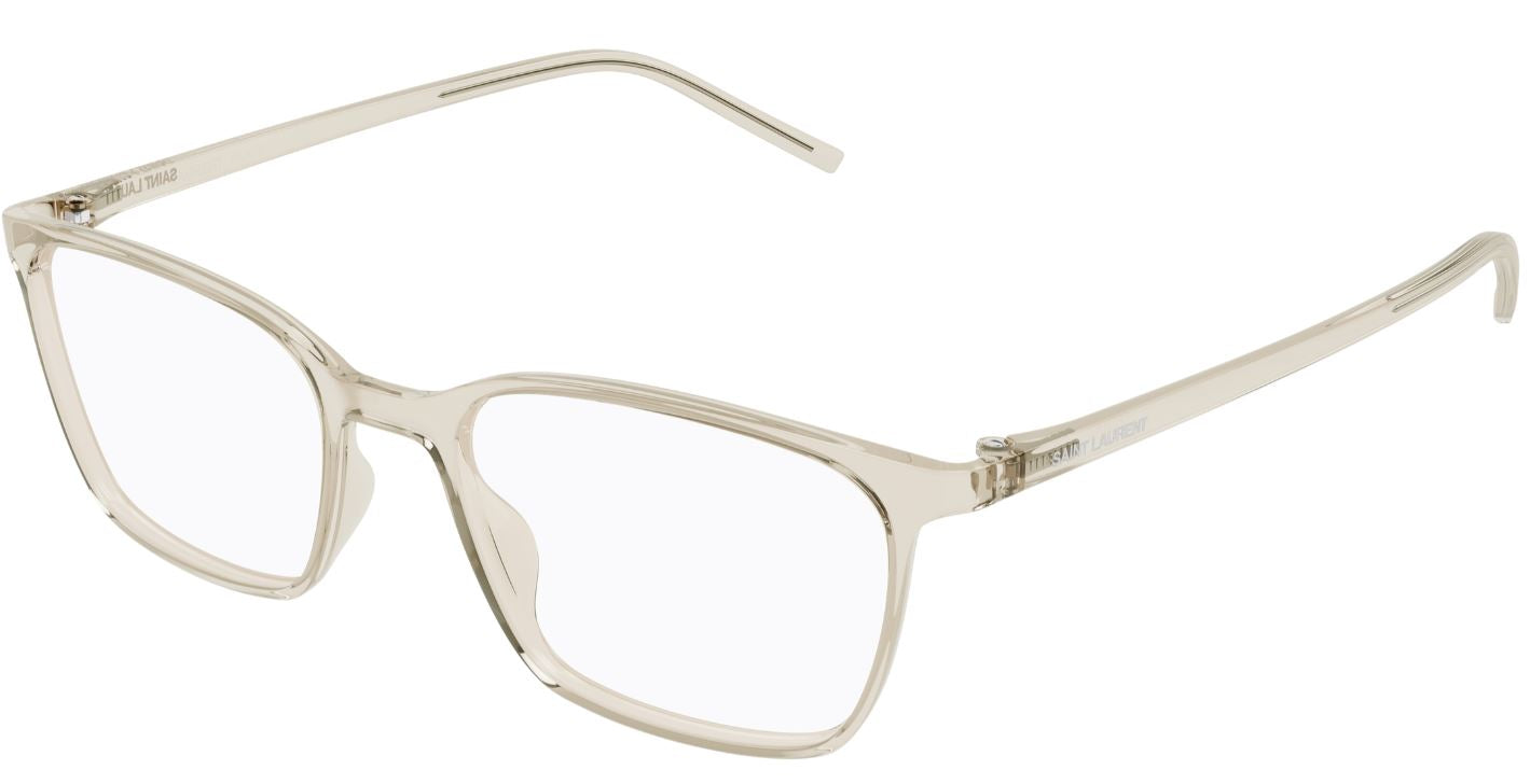 SAINT LAURENT SL 885-004