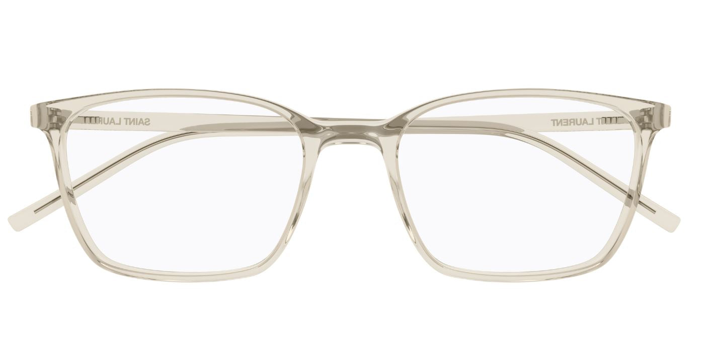 SAINT LAURENT SL 885-004