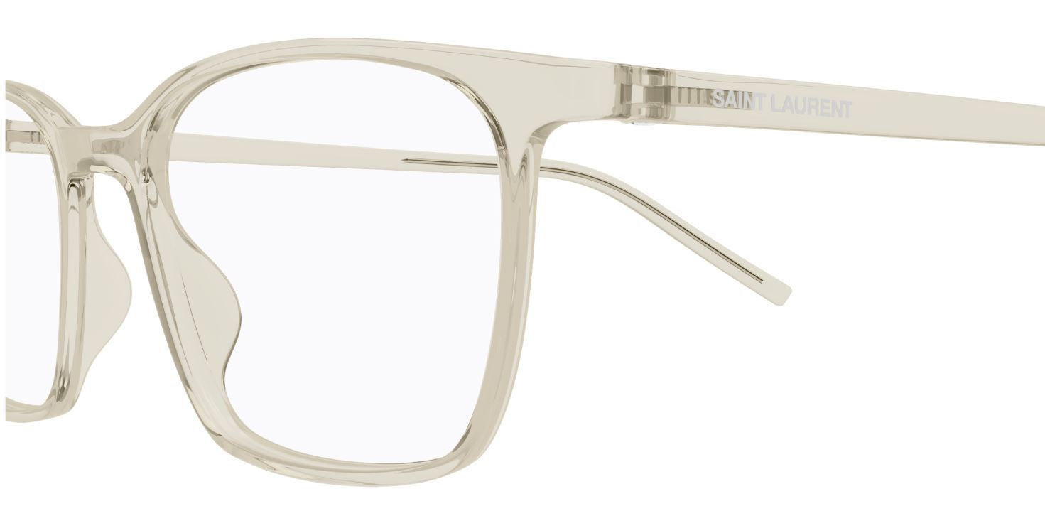 SAINT LAURENT SL 885-004