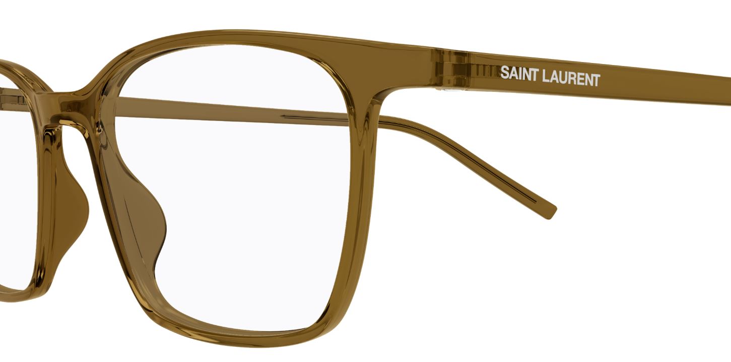 SAINT LAURENT SL 885-006