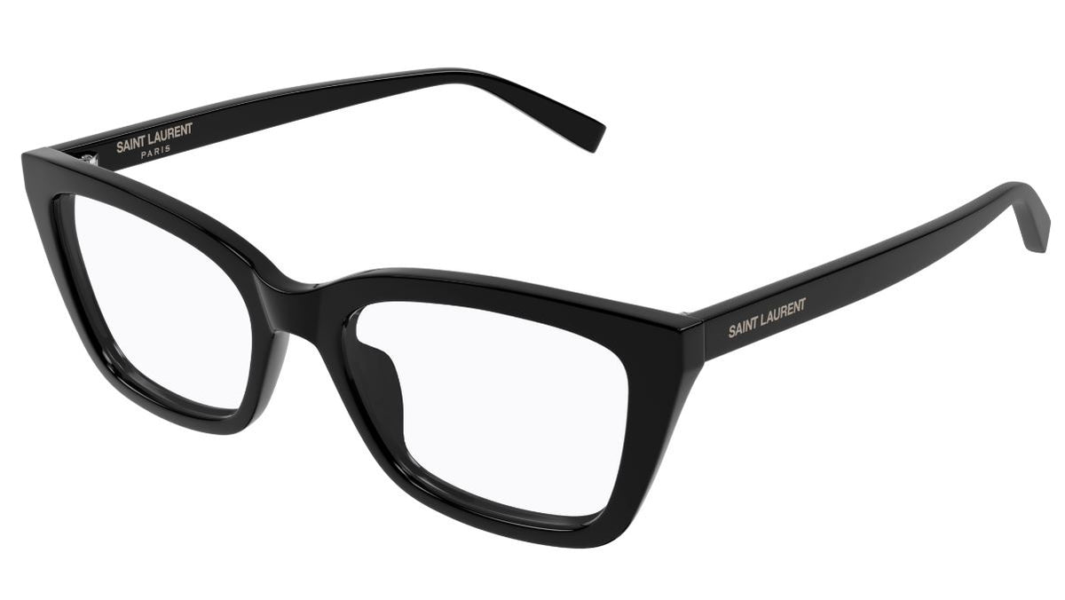SAINT LAURENT SL 911-001