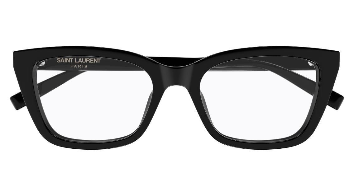 SAINT LAURENT SL 911-001