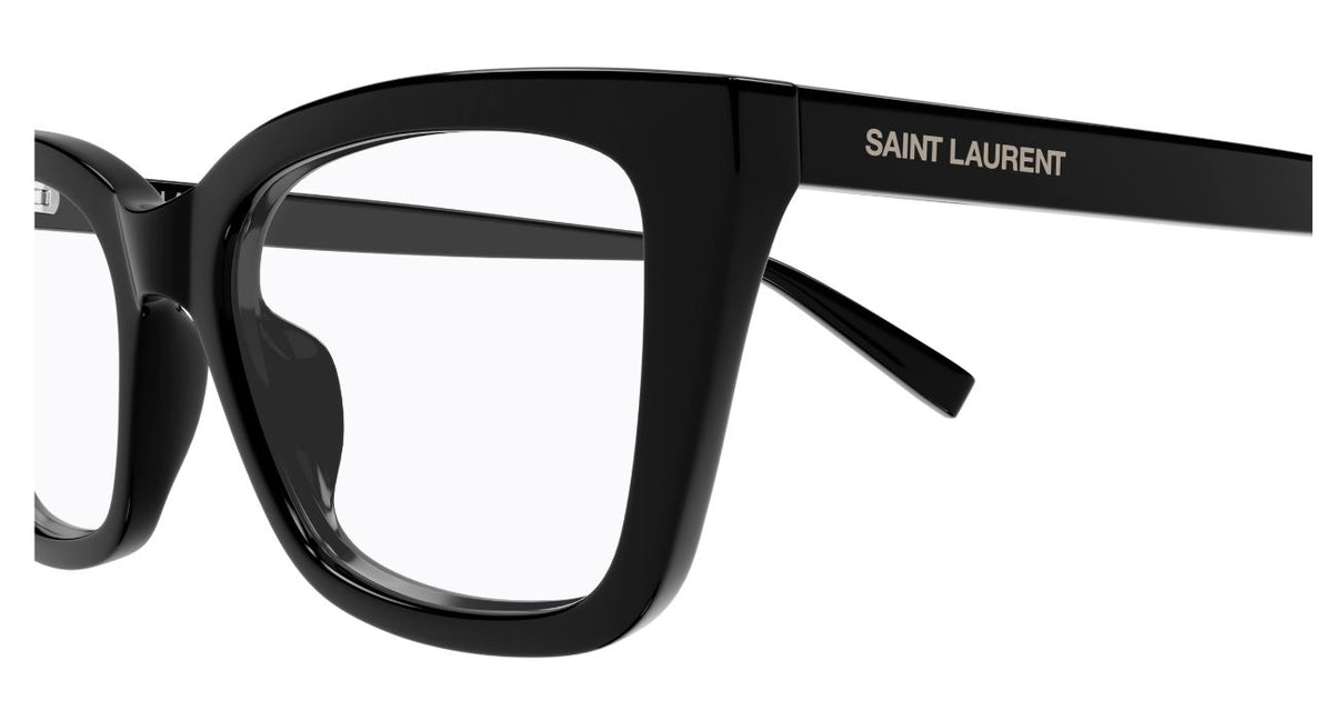 SAINT LAURENT SL 911-001