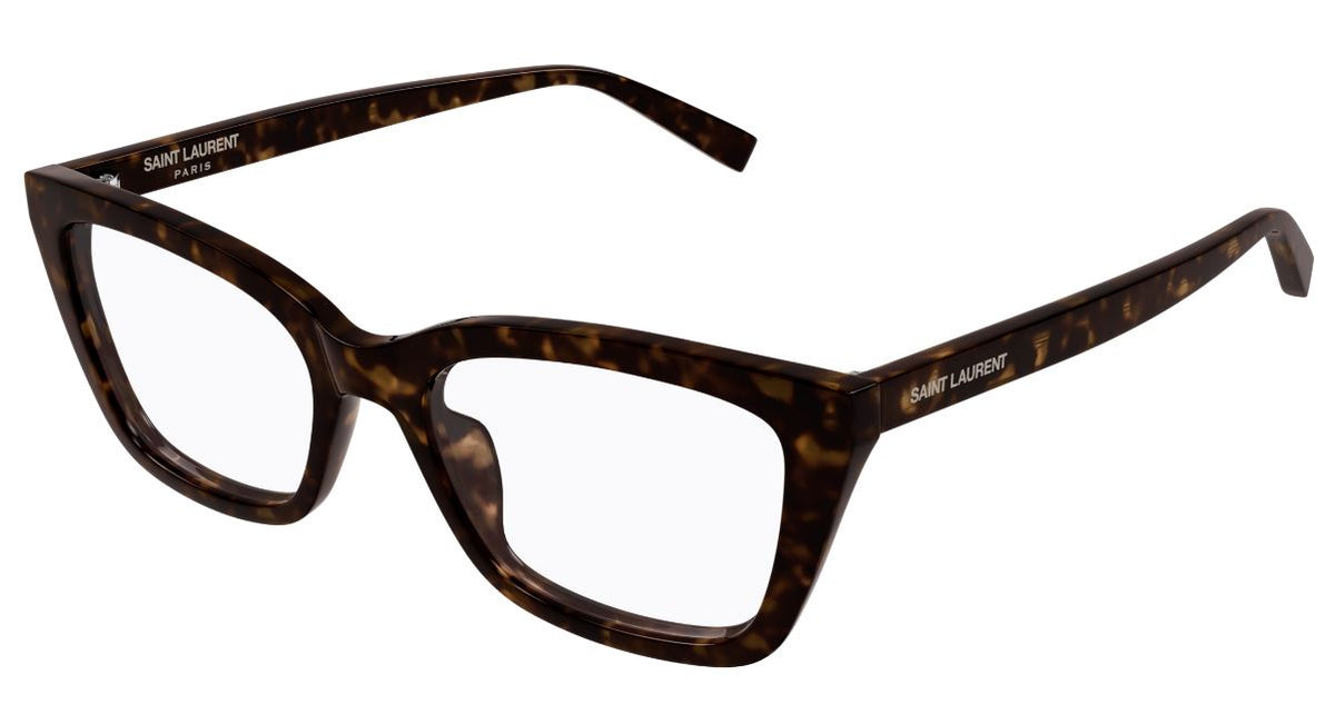 SAINT LAURENT SL 911-002
