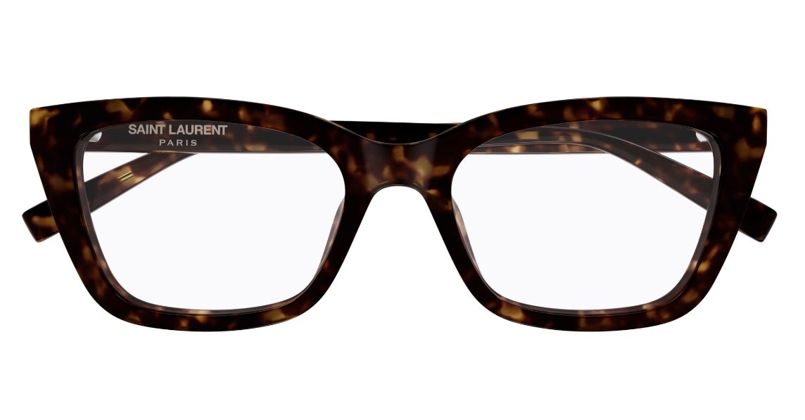 SAINT LAURENT SL 911-002