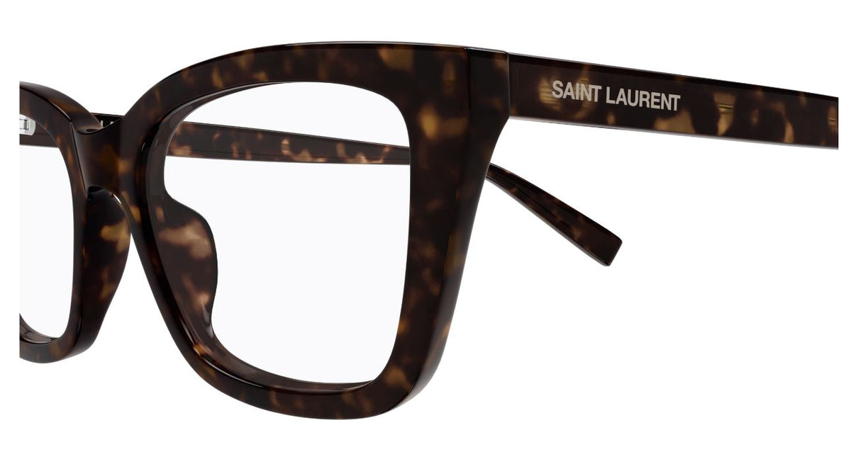 SAINT LAURENT SL 911-002