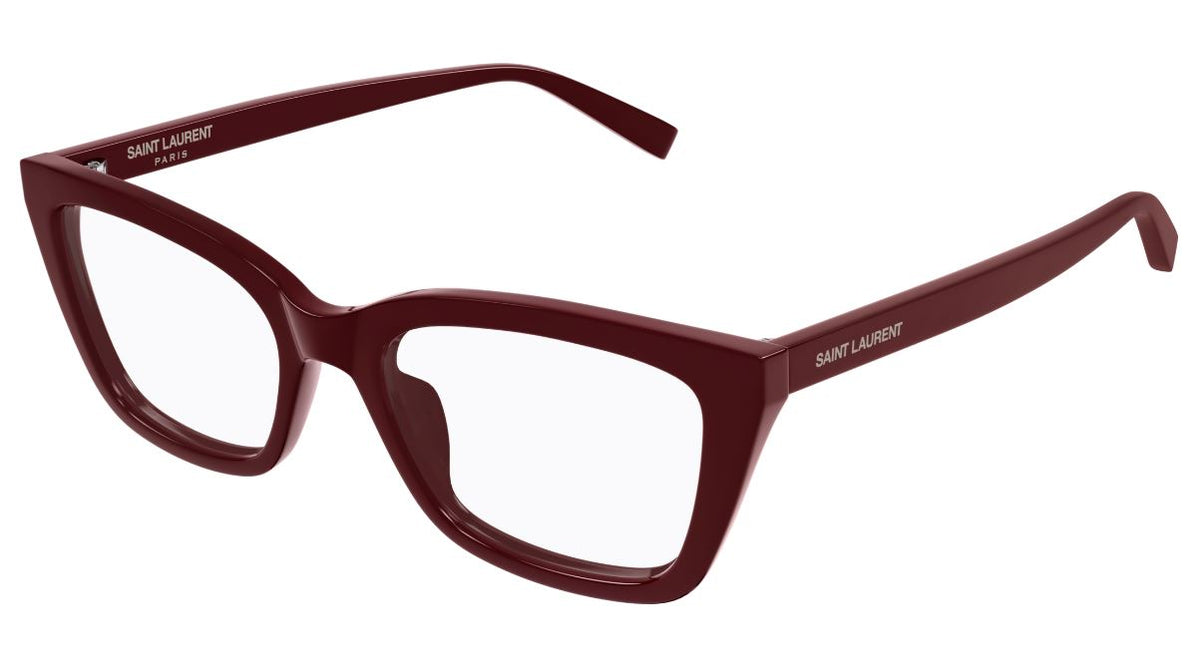 SAINT LAURENT SL 911-003