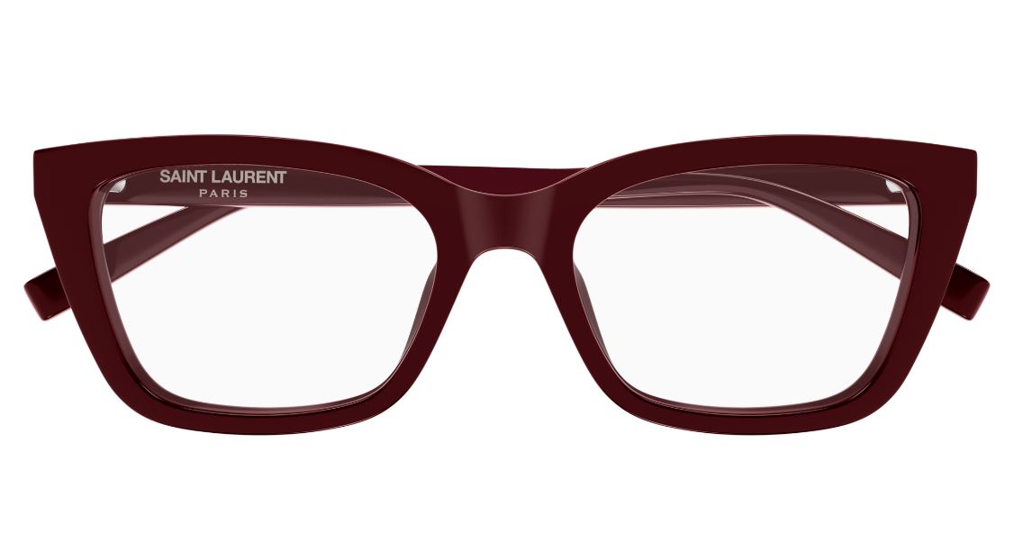 SAINT LAURENT SL 911-003