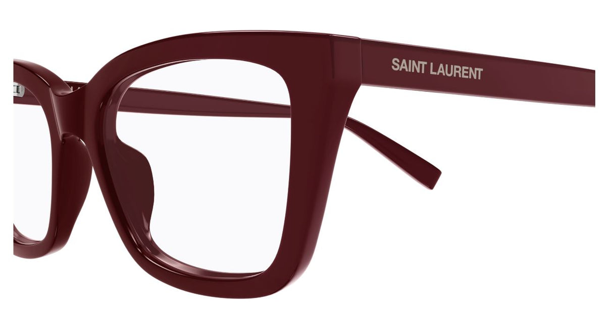 SAINT LAURENT SL 911-003
