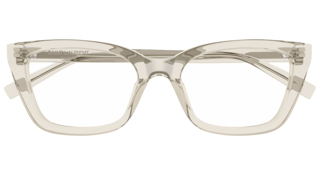 SAINT LAURENT SL 911-004