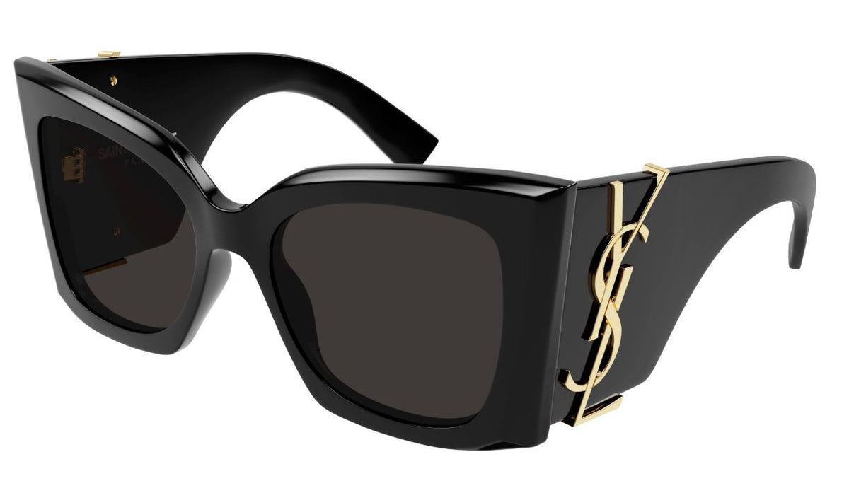 SAINT LAURENT SL M119 BLAZE-001