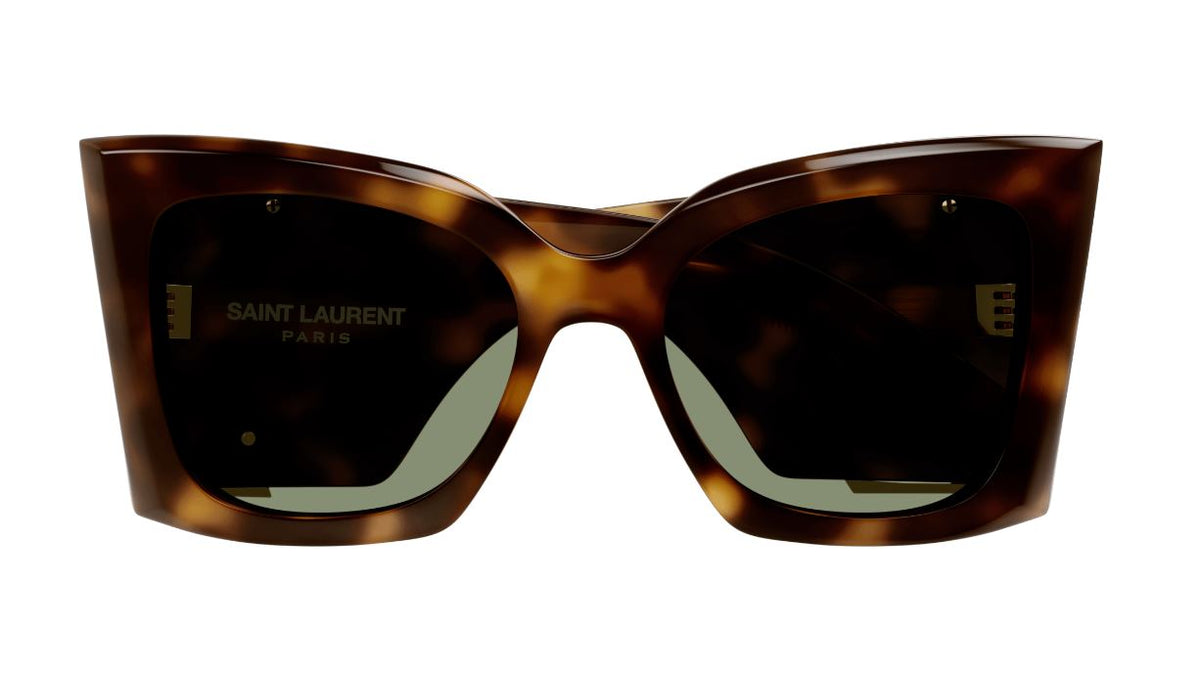 SAINT LAURENT SL M119 BLAZE-002