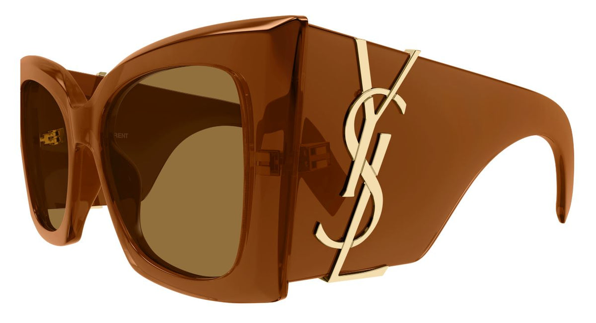 SAINT LAURENT SL M119 BLAZE-002
