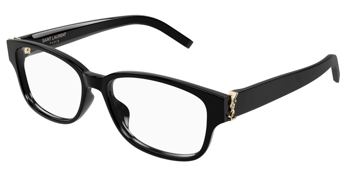 SAINT LAURENT SL M149-001
