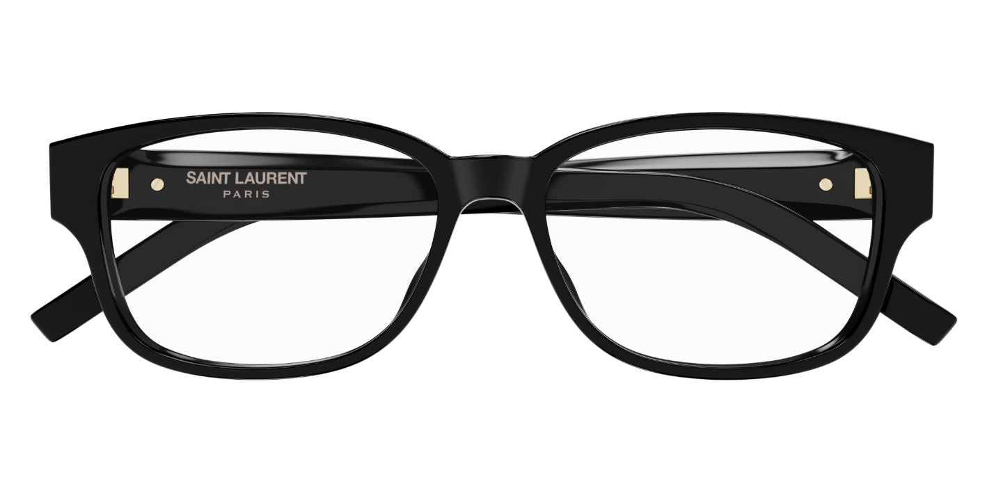 SAINT LAURENT SL M149-001