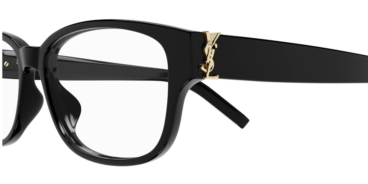 SAINT LAURENT SL M149-005 55