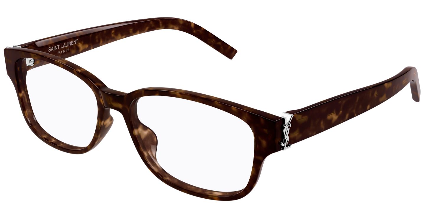 SAINT LAURENT SL M149-002