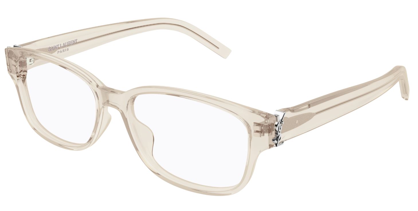 SAINT LAURENT SL M149-004