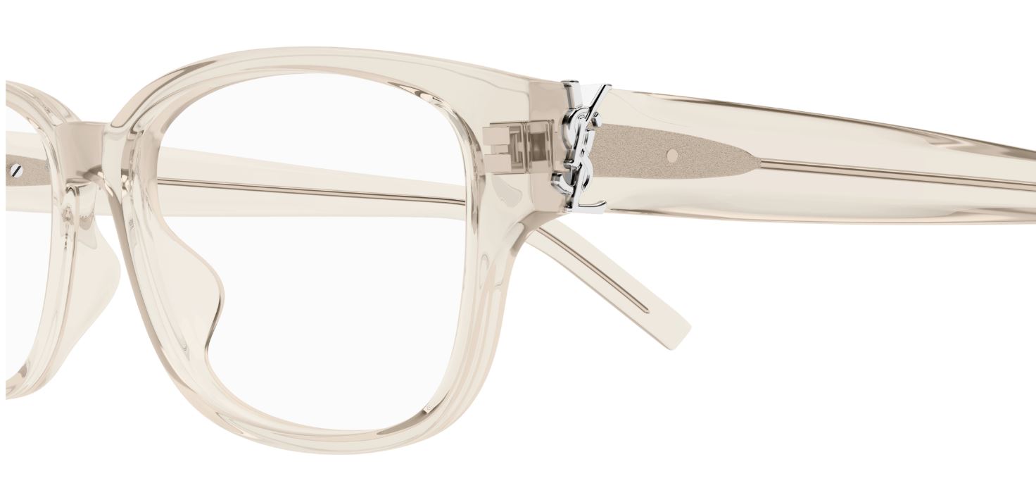 SAINT LAURENT SL M149-008 55