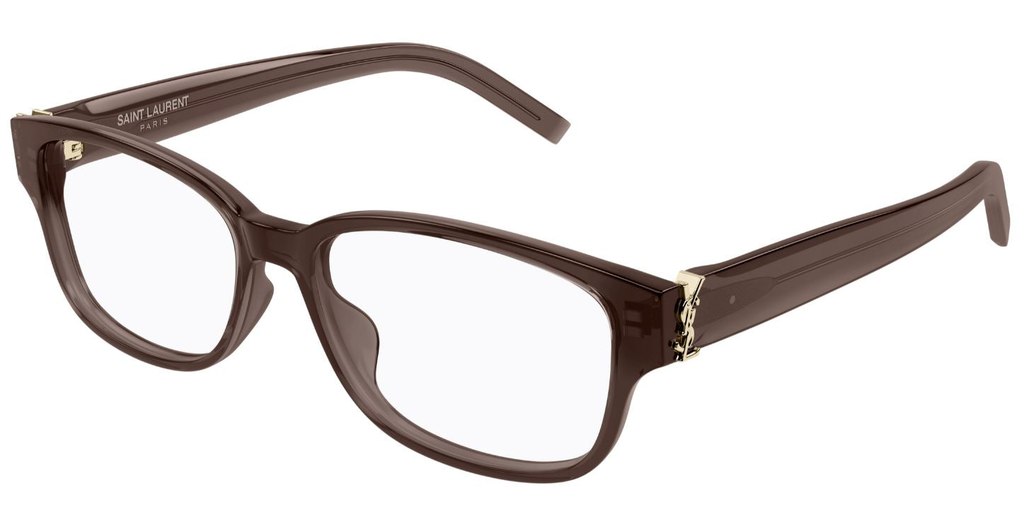 SAINT LAURENT SL M149-011