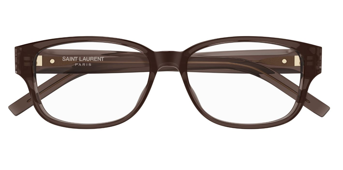 SAINT LAURENT SL M149-011