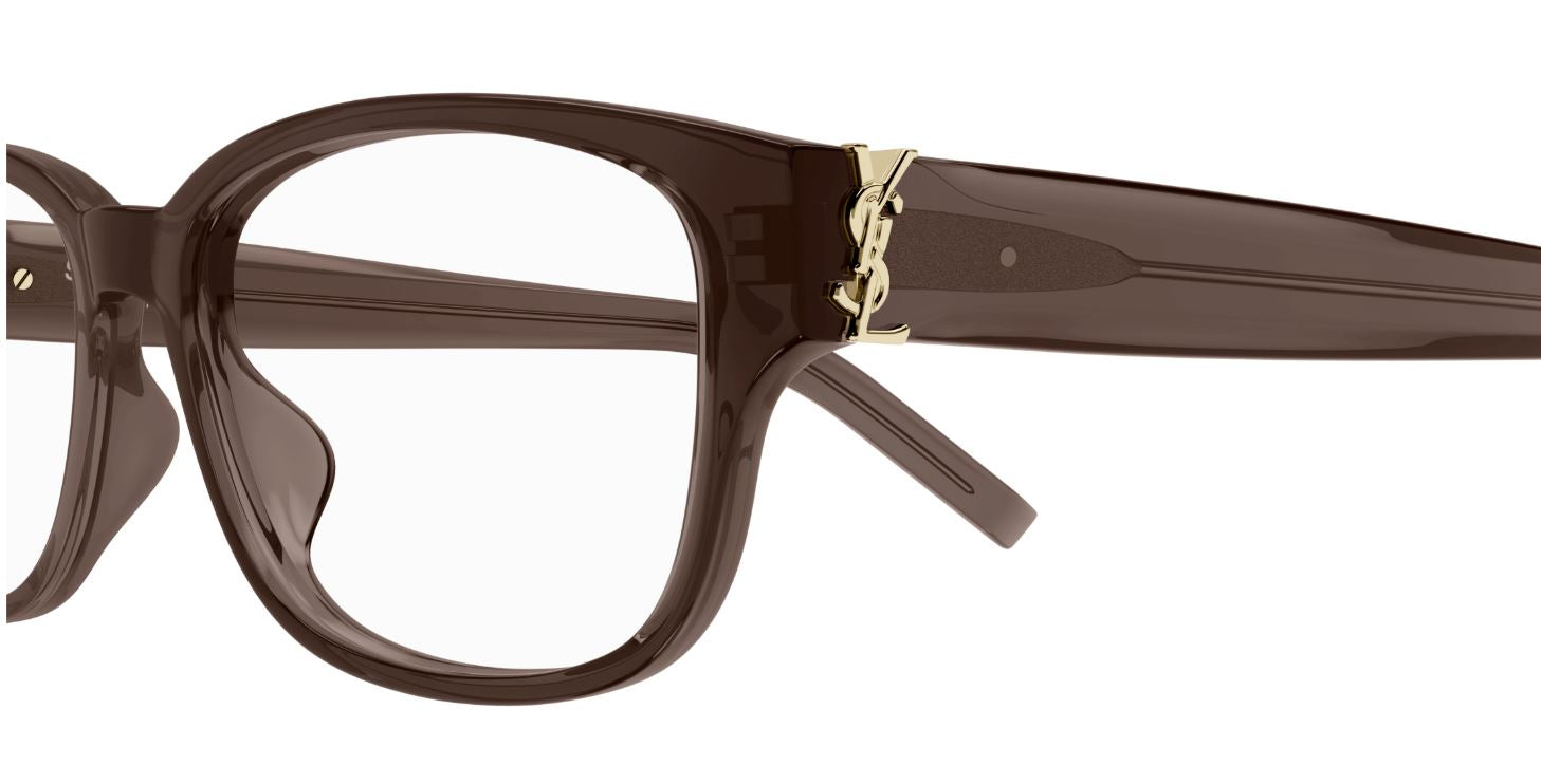 SAINT LAURENT SL M149-011