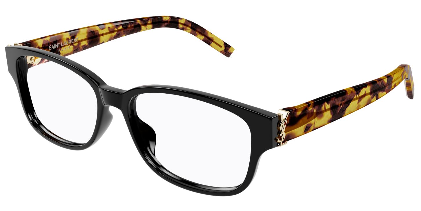 SAINT LAURENT SL M149-012 55