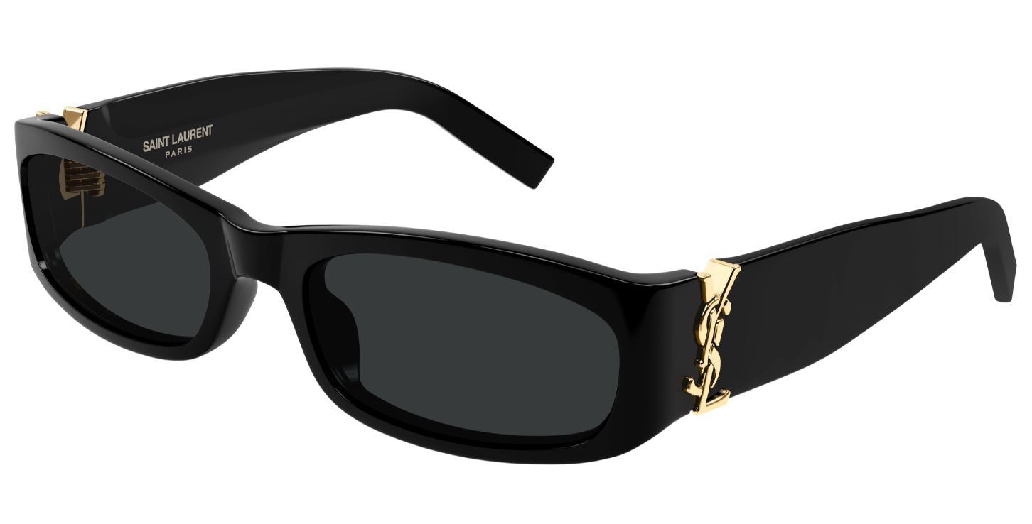 SAINT LAURENT SL M152-001