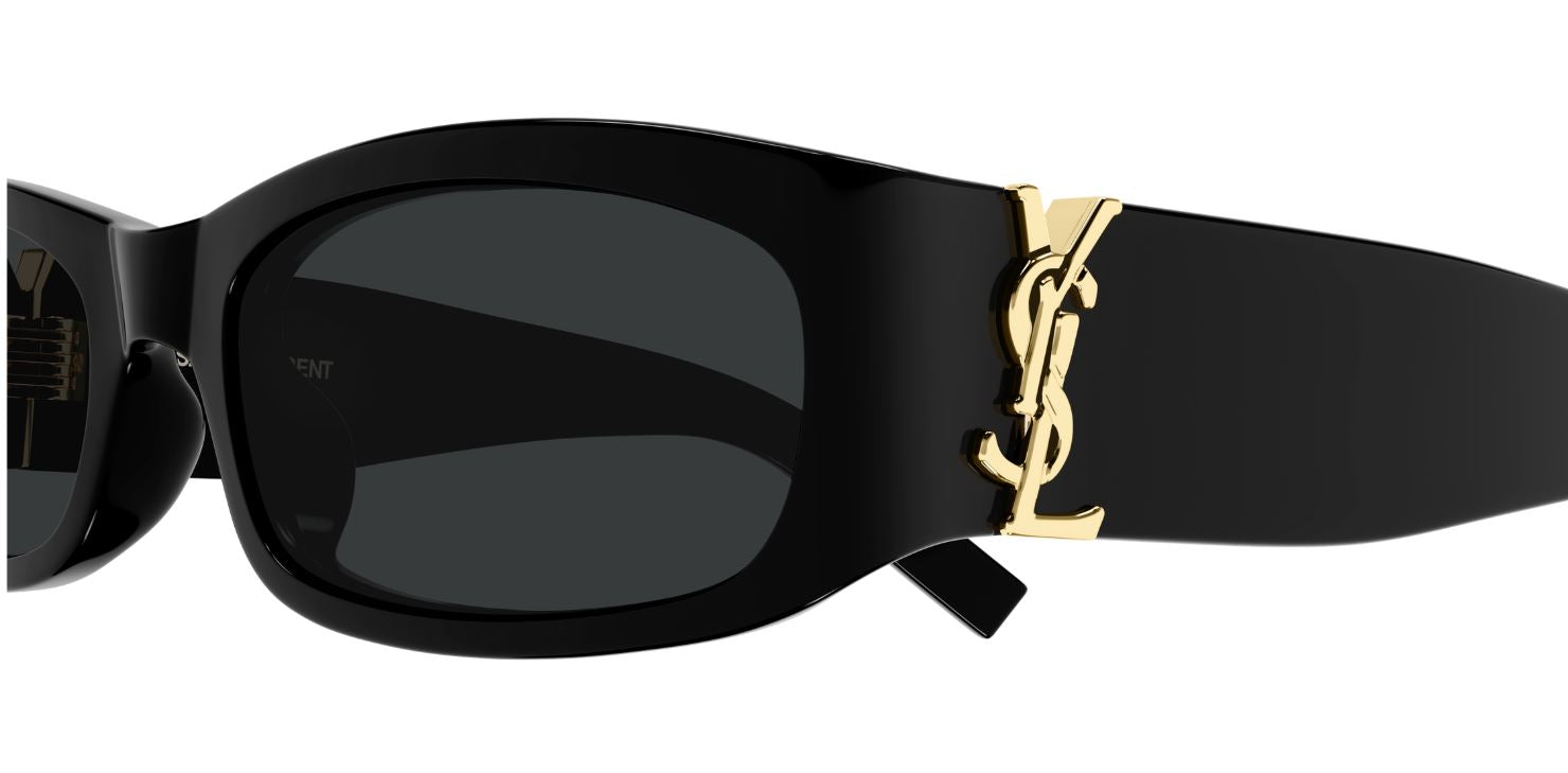 SAINT LAURENT SL M152-001