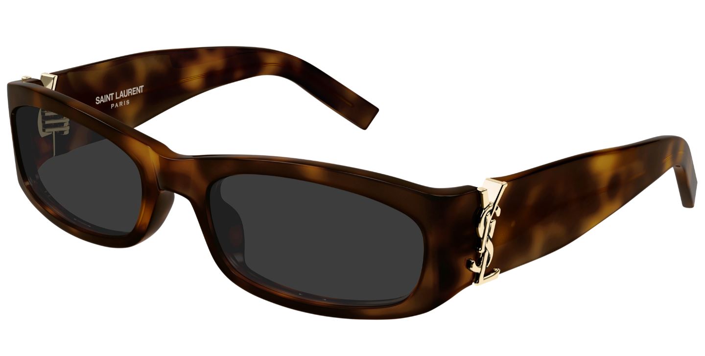 SAINT LAURENT SL M152-003