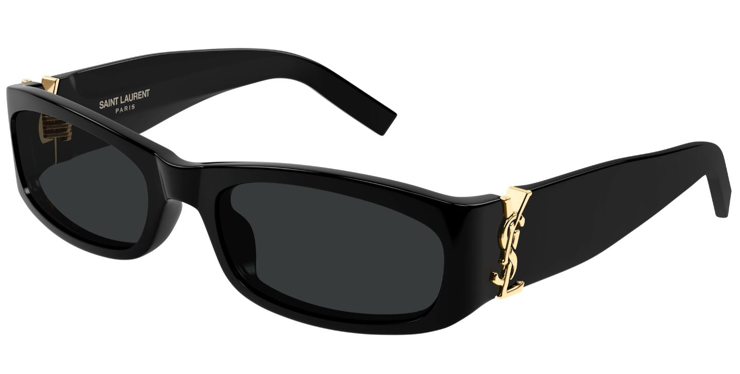 SAINT LAURENT SL M152/F-001