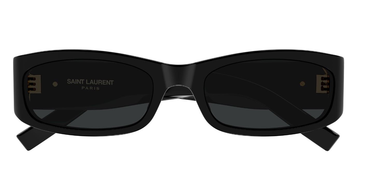 SAINT LAURENT SL M152/F-001