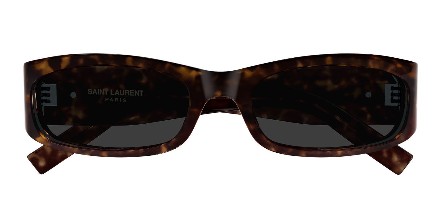 SAINT LAURENT SL M152/F-002