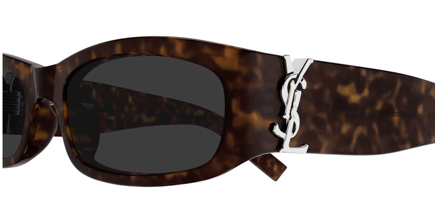 SAINT LAURENT SL M152/F-002
