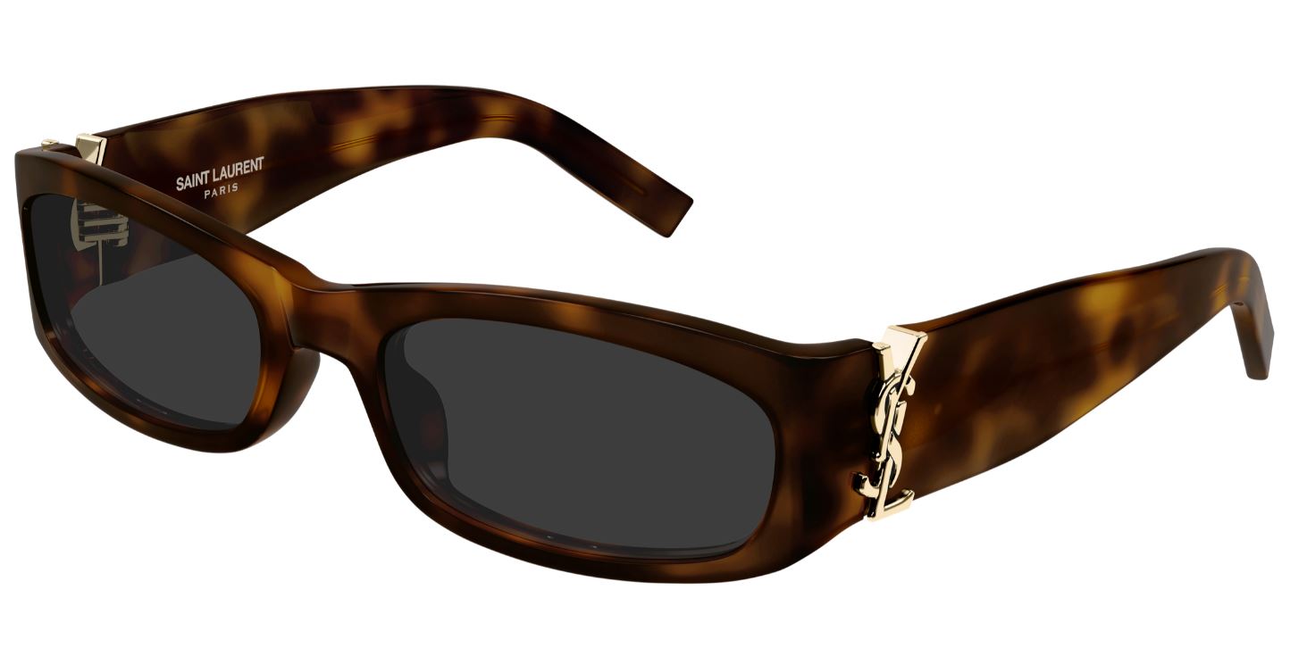 SAINT LAURENT SL M152/F-003