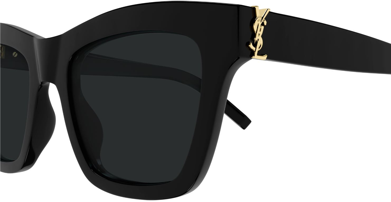 SAINT LAURENT SL M156-001