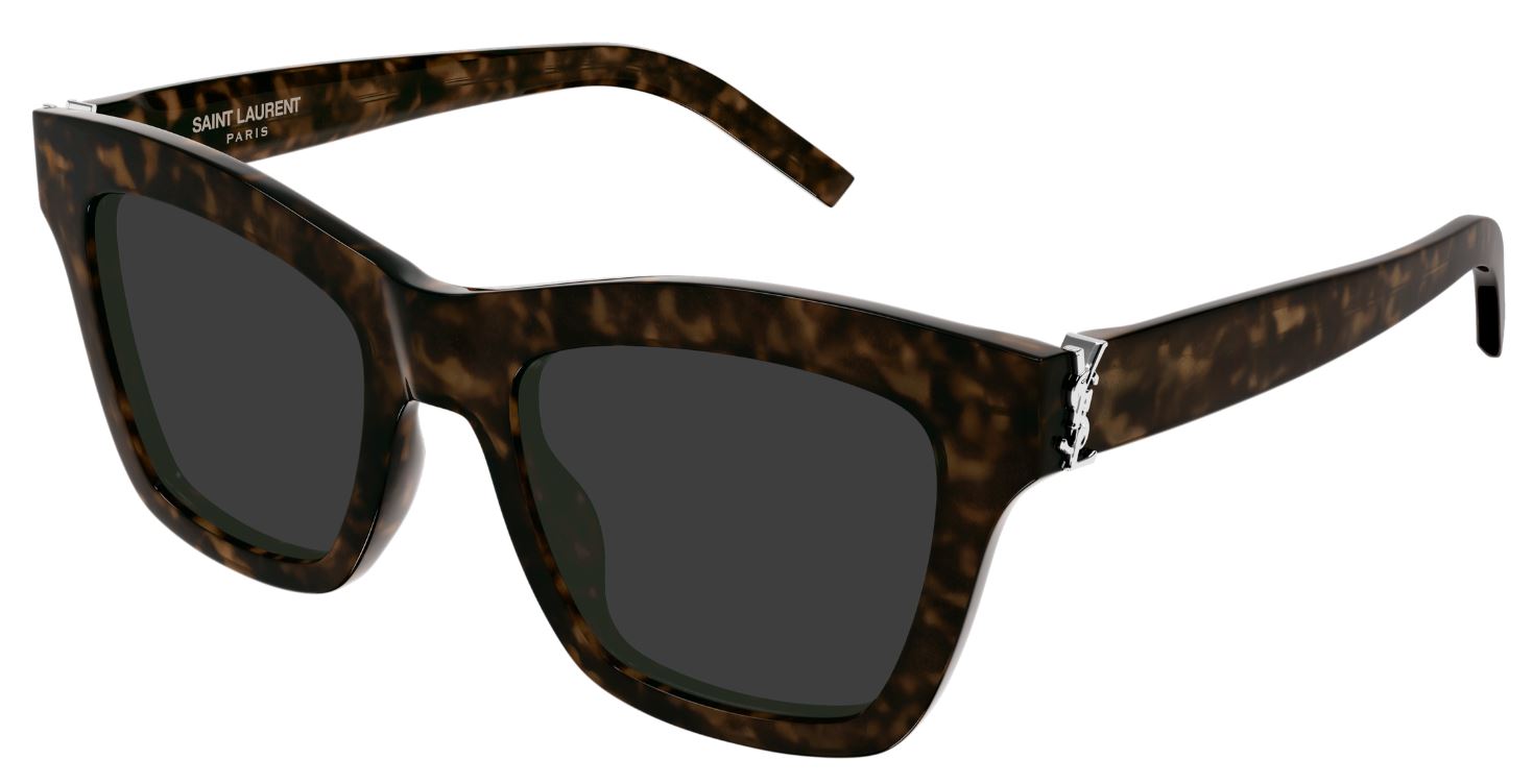 SAINT LAURENT SL M156-002