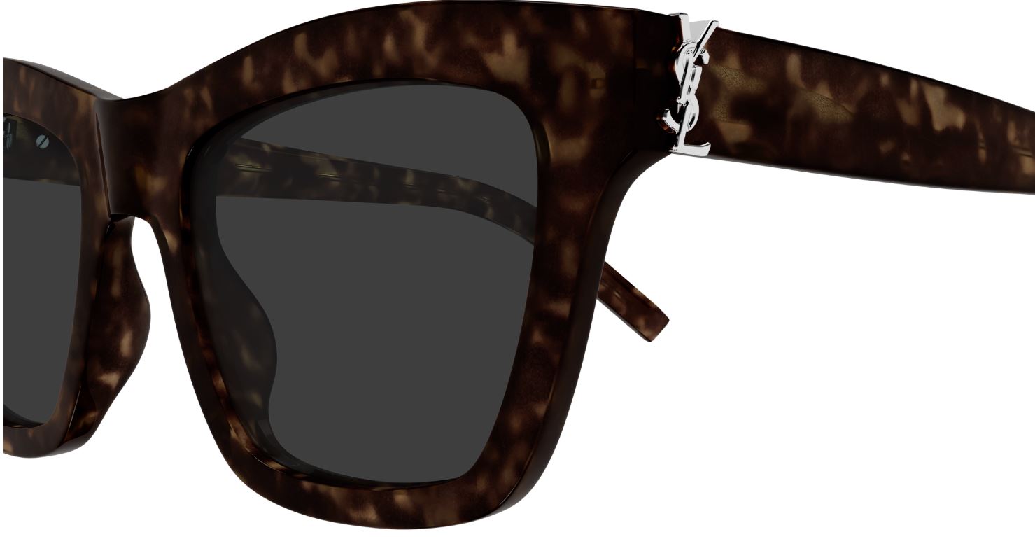 SAINT LAURENT SL M156-002